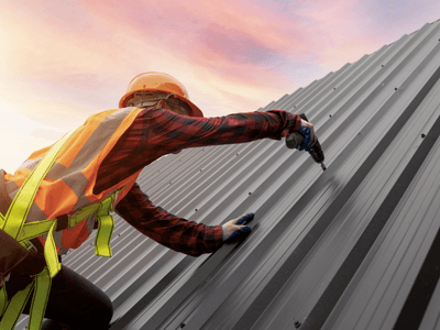 About Leaking Skylight Repair Pros Vevay, IN