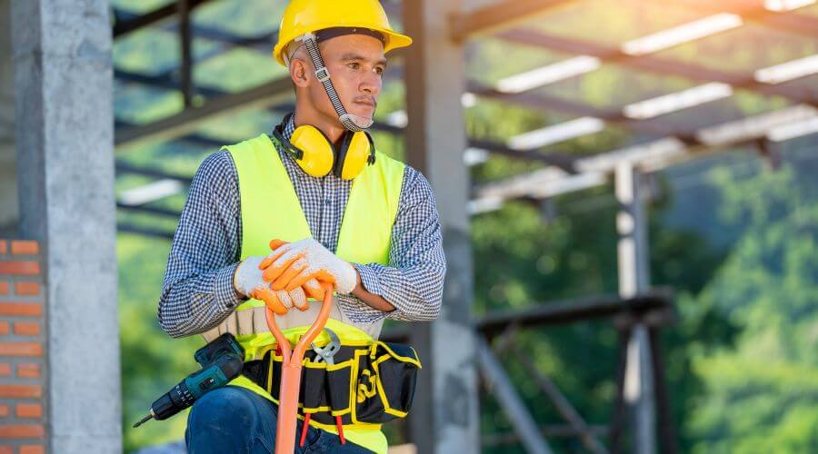 Professional leaking skylight repair services in Vevay, IN